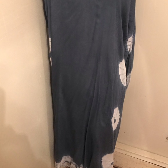 Duster - Picture 4 of 6